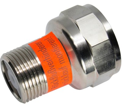 Productafbeelding main