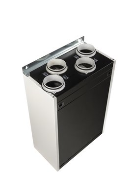 Compact 225