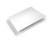 Productafbeelding main
