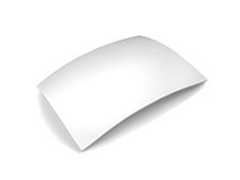 Productafbeelding main