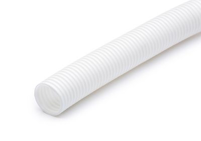 EasyFlow 75