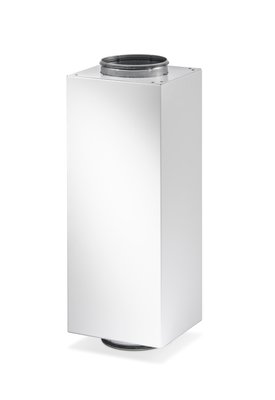 Image du produit main