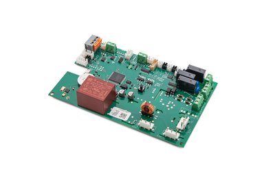 Productafbeelding main