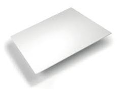 Productafbeelding main