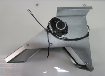 Productafbeelding main
