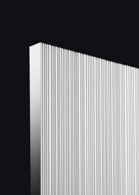 Productafbeelding