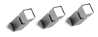 Productafbeelding main