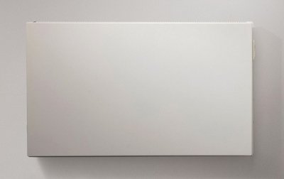E-panel EP-H-FL