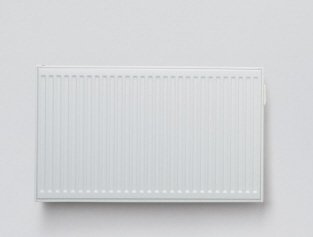 E-Panel EP-H-RIB