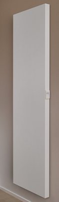 E-Panel EP-V-FL