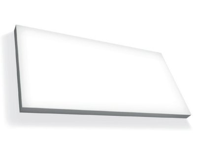 Productafbeelding main