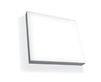 Productafbeelding main