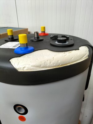 Productafbeelding main