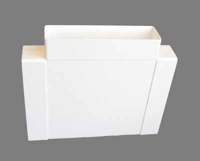 Productafbeelding main