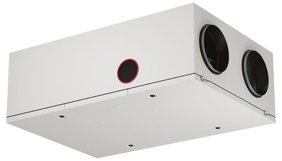 Productafbeelding main