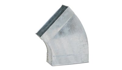 Productafbeelding main