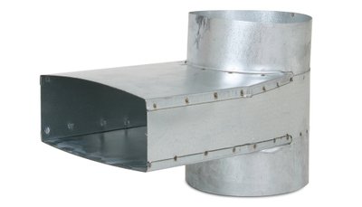 Productafbeelding main