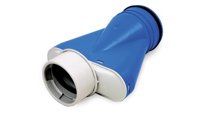 Productafbeelding main