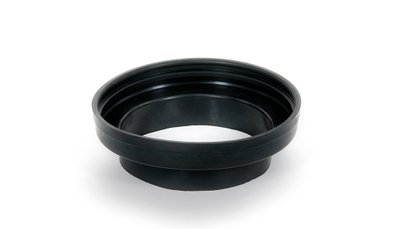 Image du produit main
