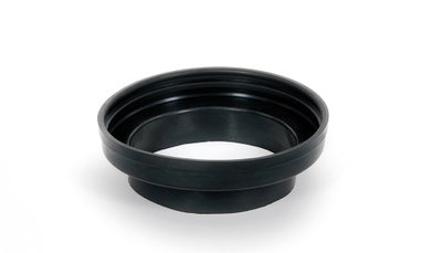 Image du produit main