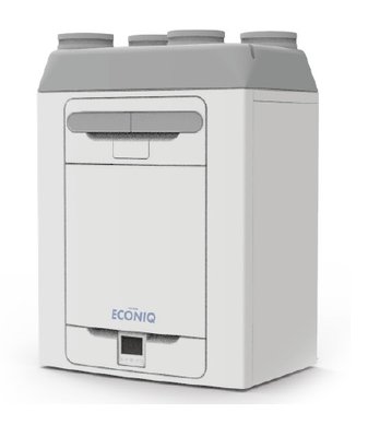 Econiq 300