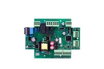 Productafbeelding main