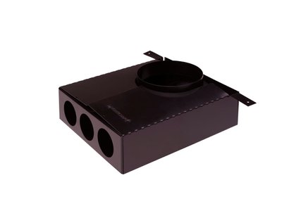 Productafbeelding main