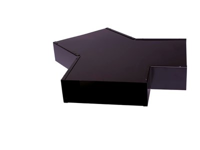 Productafbeelding main