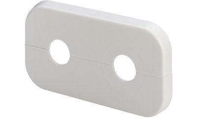 Image du produit main