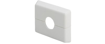 Productafbeelding main
