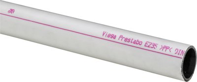 Productafbeelding main