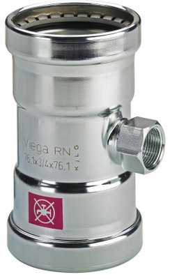 Image du produit main