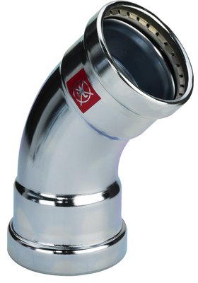 Image du produit main