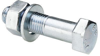 Productafbeelding main