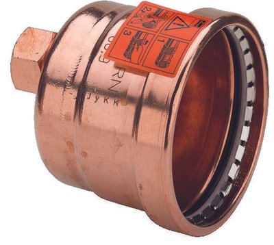 Image du produit main