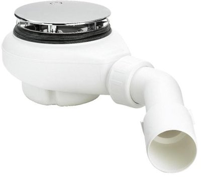 Productafbeelding main