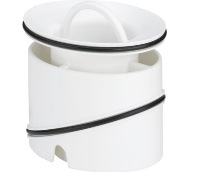 Image du produit main