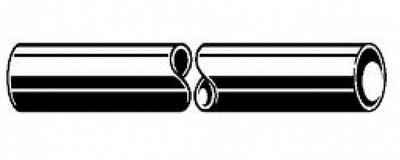Productafbeelding main