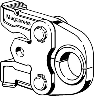 Image du produit main