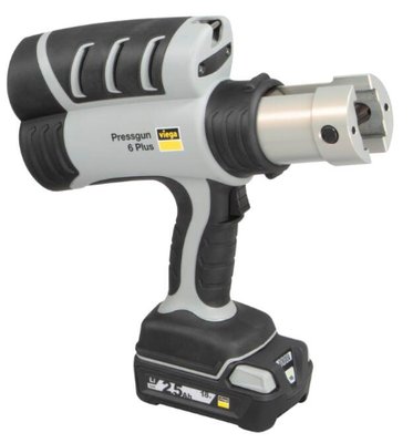 Persgereedschap