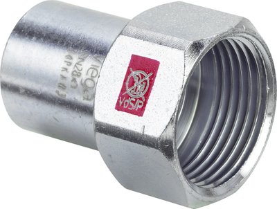 Image du produit main