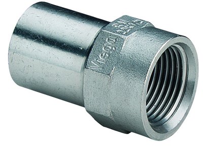 Image du produit main