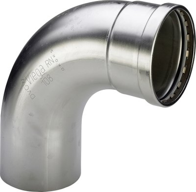 Productafbeelding main