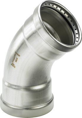 Productafbeelding main