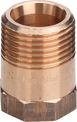 Productafbeelding main