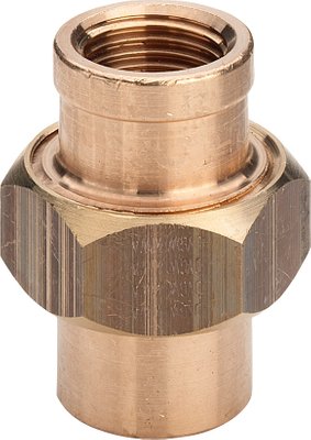 Productafbeelding main