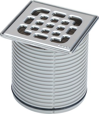 Productafbeelding main