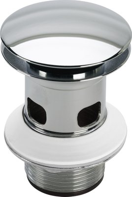 Image du produit main