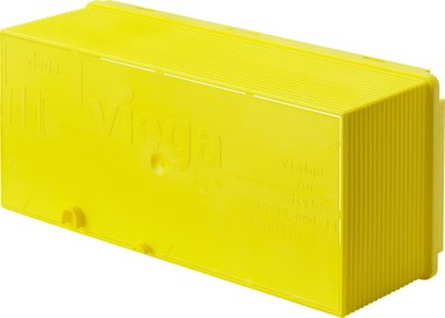 Image du produit main