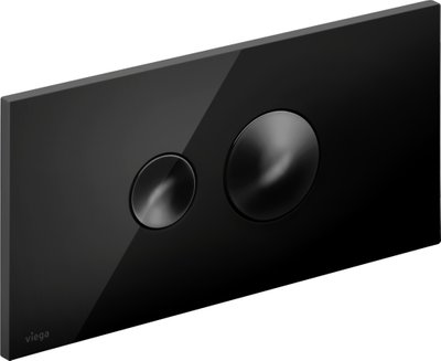 Image du produit main